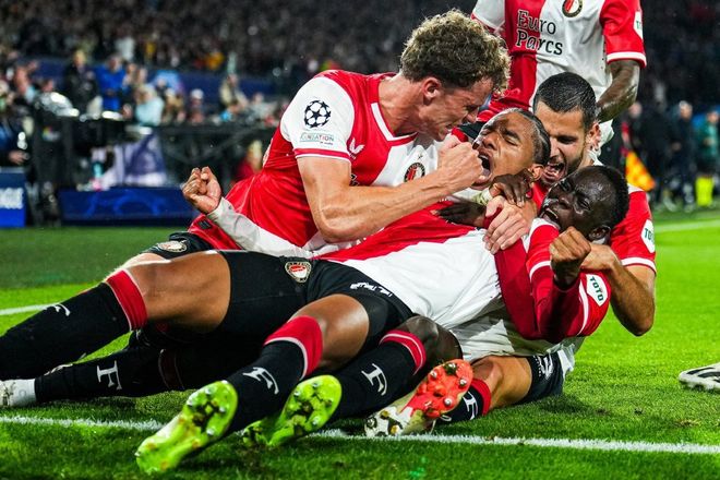 其内切不贪 其内切不贪