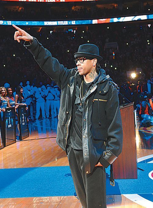 门将快发 门将快发