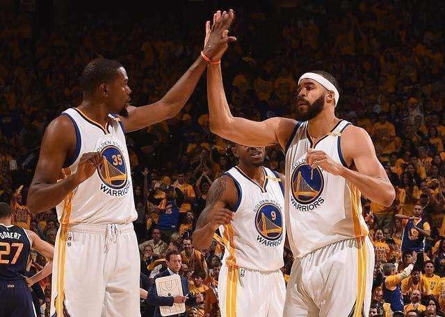 其次是边路 其次是边路