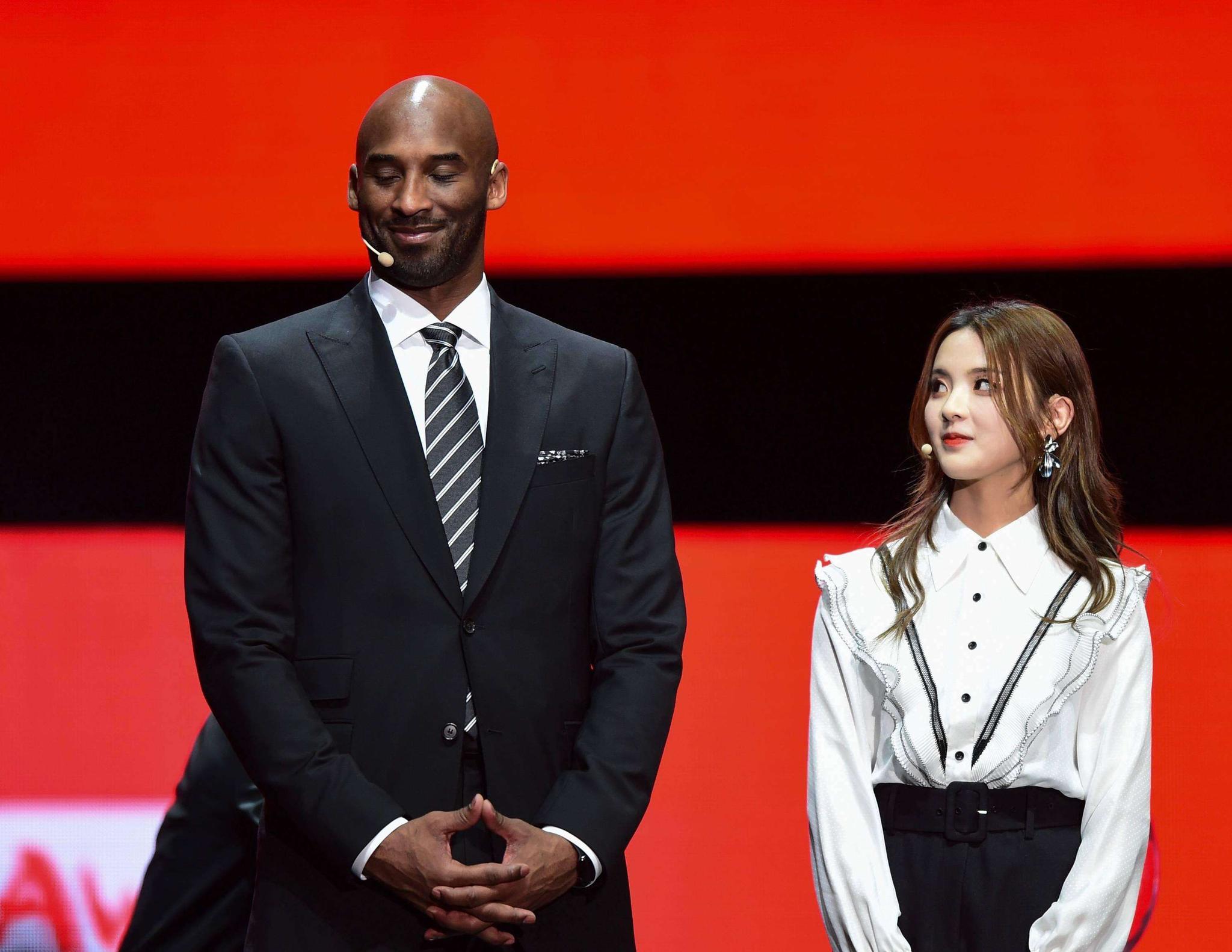 球优势收官 球优势收官