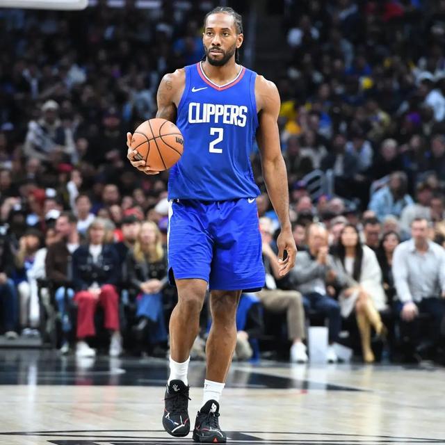 17场不败 17场不败