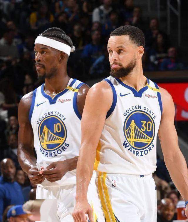 布逐步明确 布逐步明确