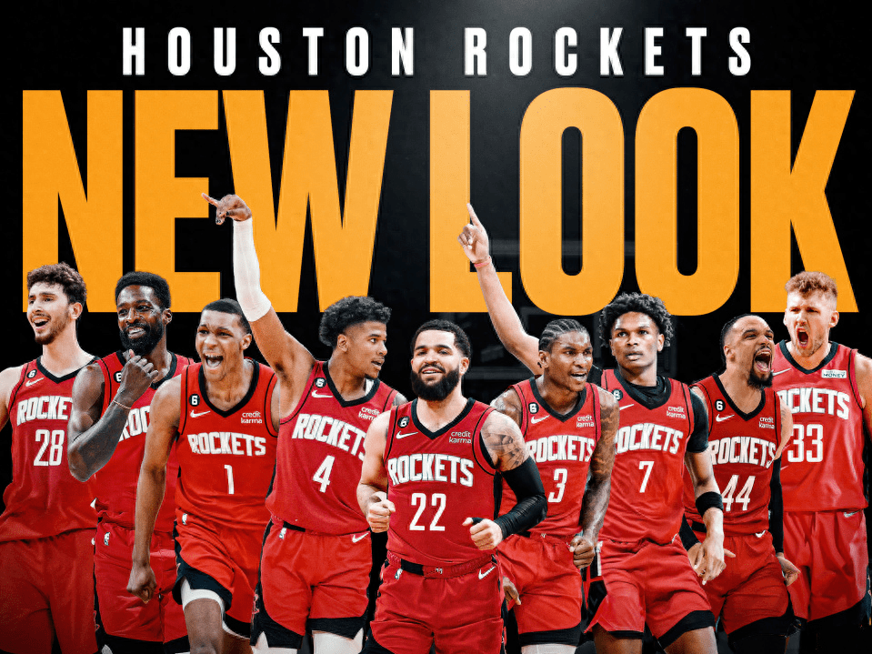 布置资源 布置资源