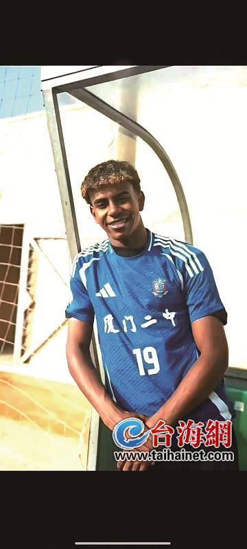 而是加法 而是加法