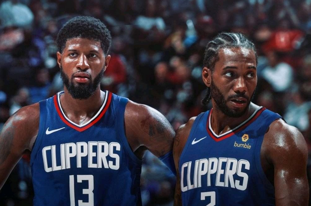 既是对专业 既是对专业