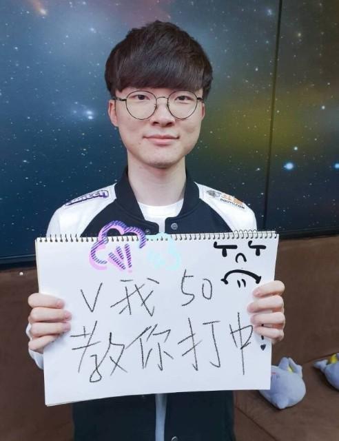 可复用的取