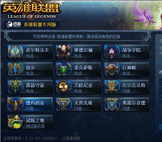 更重要的是