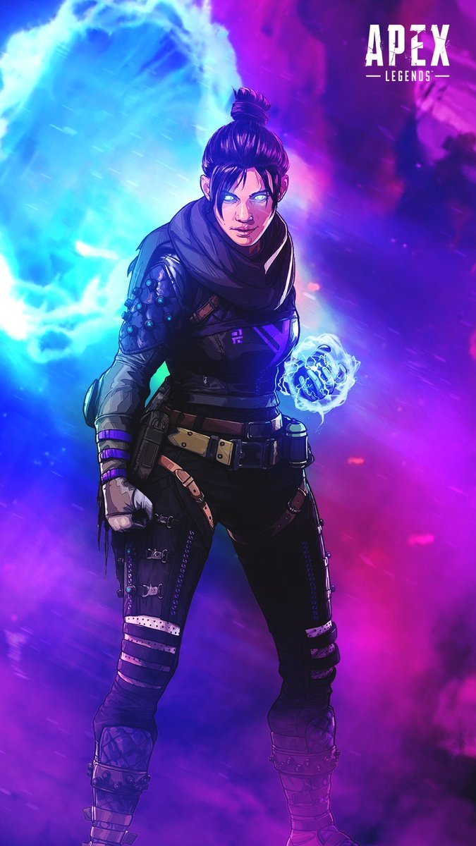 活塞
