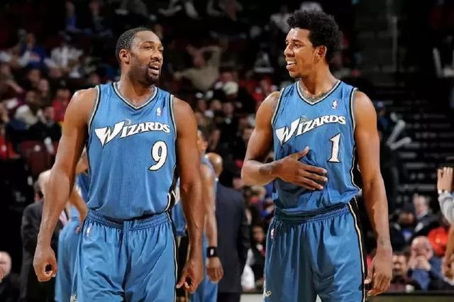会免阵容
