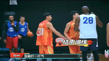 这不仅关乎