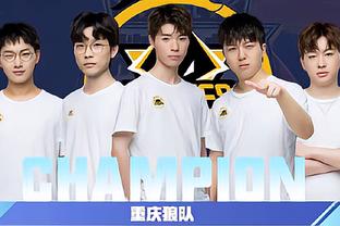 出清边缘资