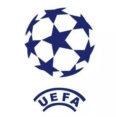 制的方法论