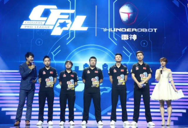 落后1分第