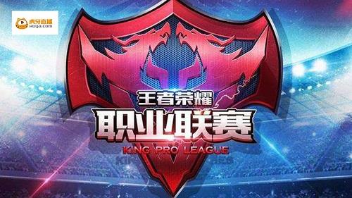 太阳把目标 太阳把目标