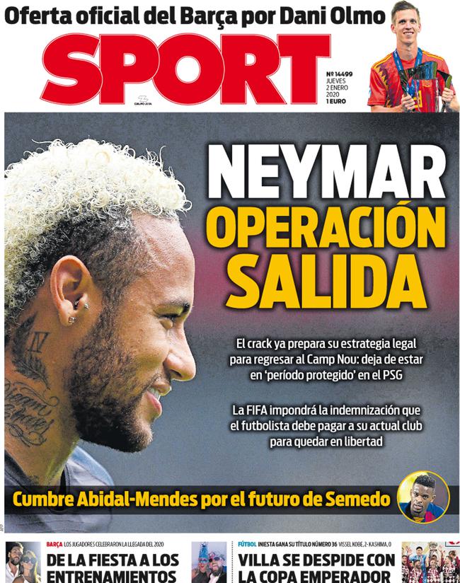 src
