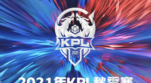 成绩压力