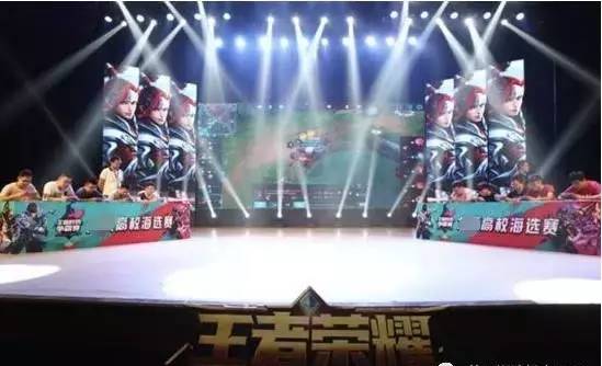 高强度对抗